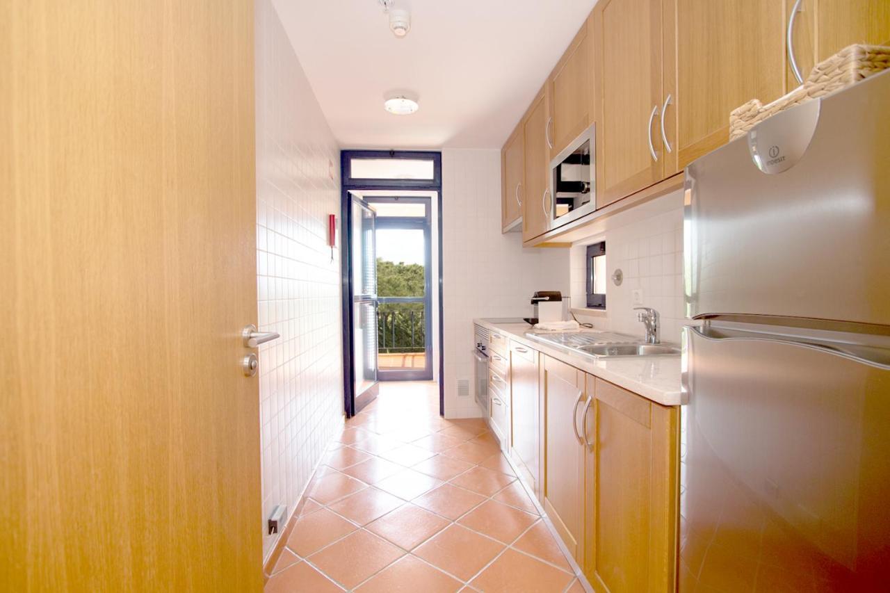 Al - Apartamento Vila Sol F5 T Quarteira Εξωτερικό φωτογραφία